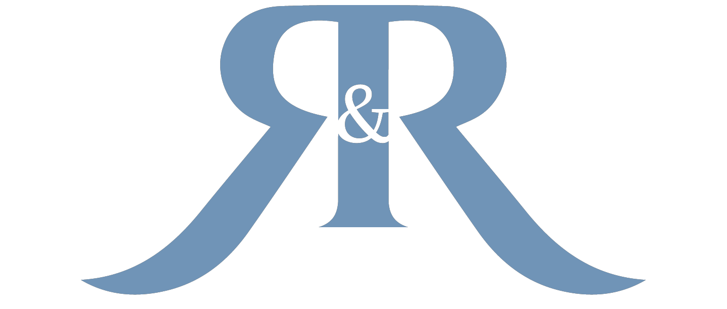 learning-alliance-corporation